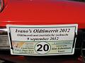Ivano's Oldtimerrit op 9-9-2012 (1)